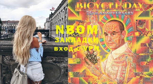 spice Гусев