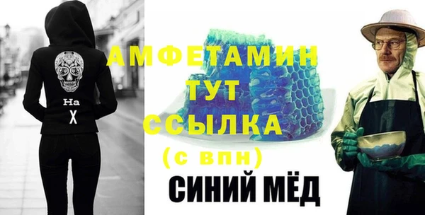 spice Гусев