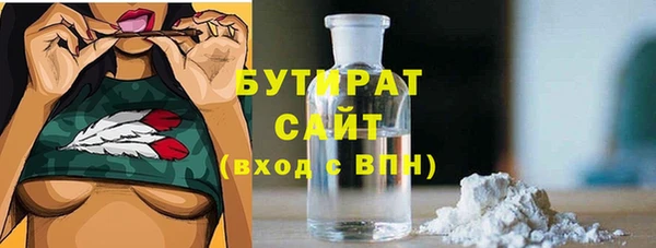 spice Гусев