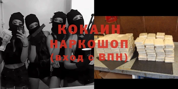 мяу мяу мука Гусиноозёрск