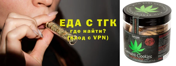 spice Гусев