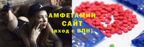 spice Гусев