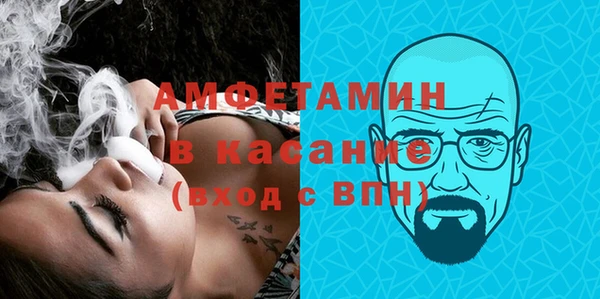 spice Гусев